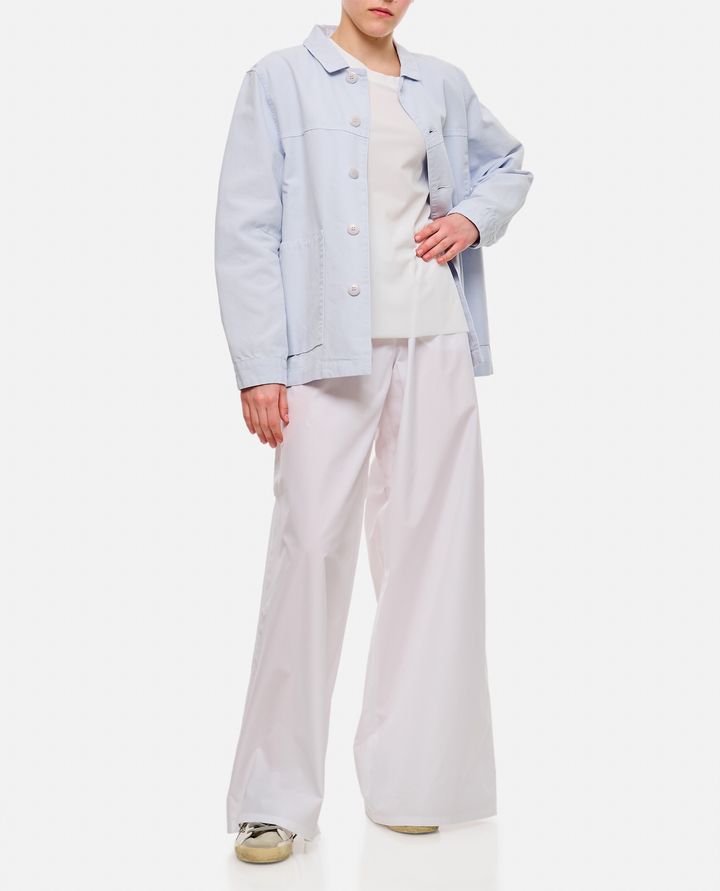 Biffi GIACCA MONOPETTO A SCATOLA