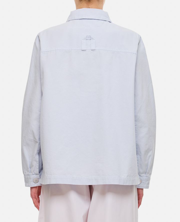 Biffi GIACCA MONOPETTO A SCATOLA