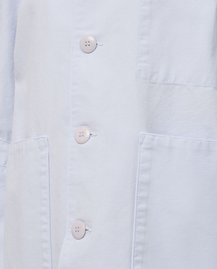 Biffi GIACCA MONOPETTO A SCATOLA