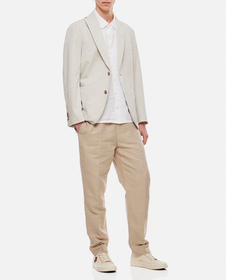 Biffi GIACCA MONOPETTO