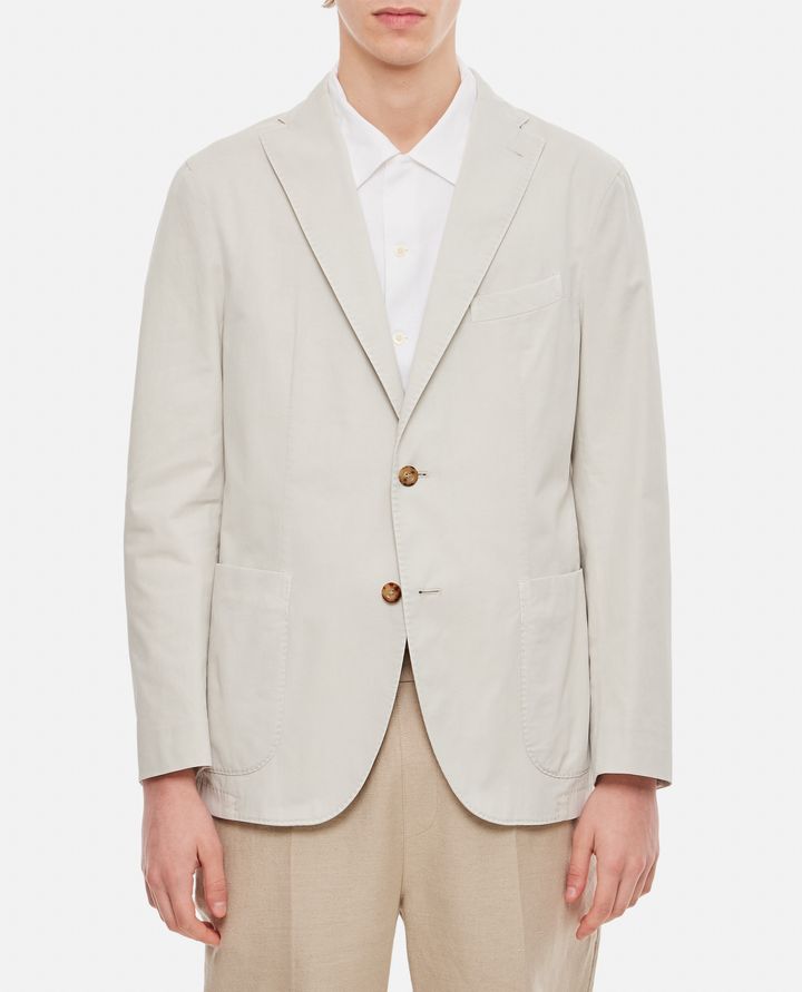 Biffi GIACCA MONOPETTO