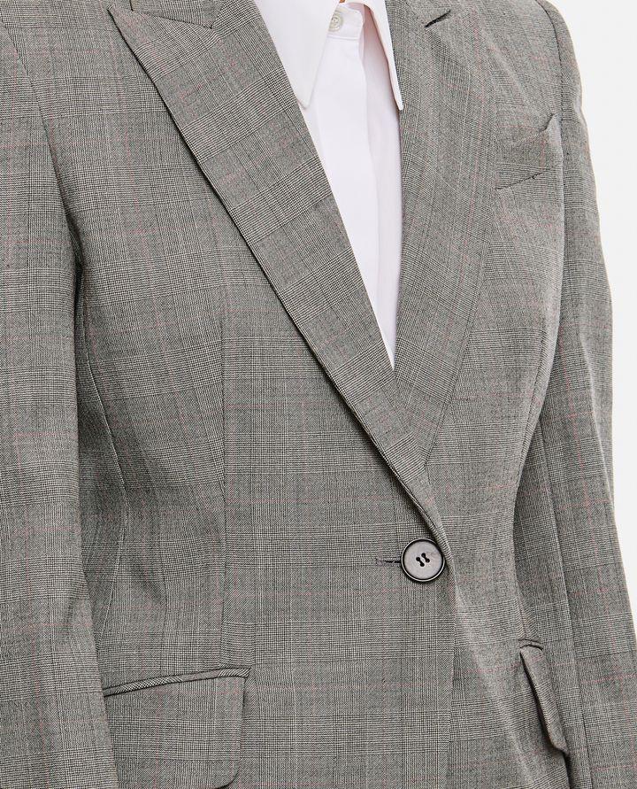 Biffi GIACCA MONOPETTO