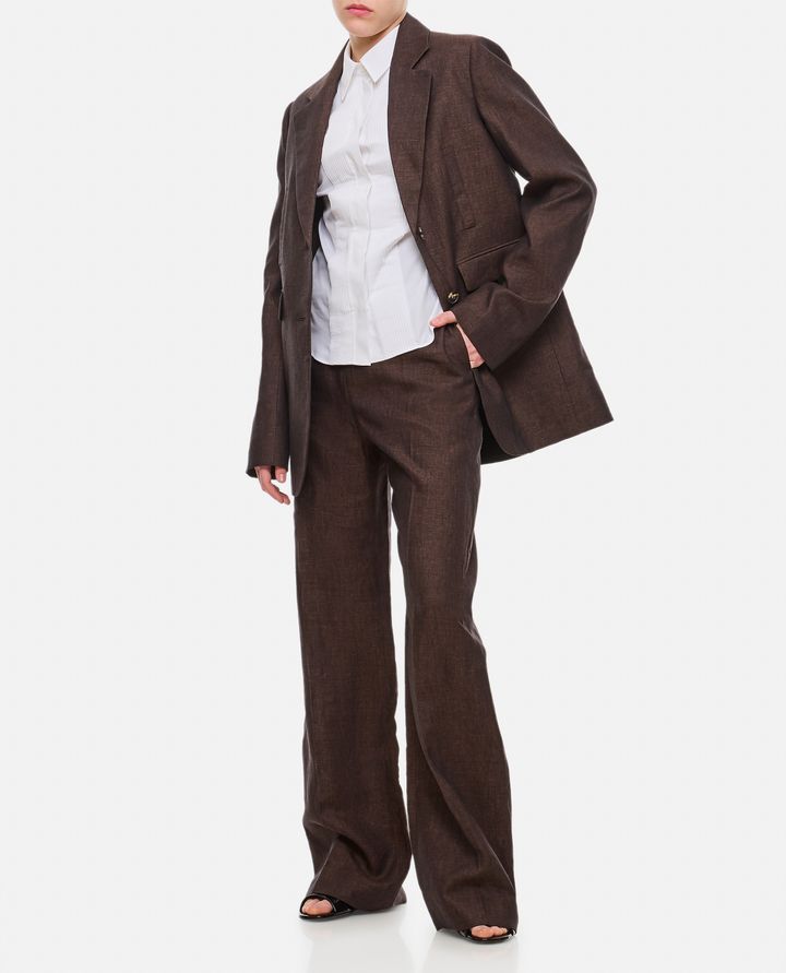 Biffi GIACCA MONOPETTO SARTORIALE