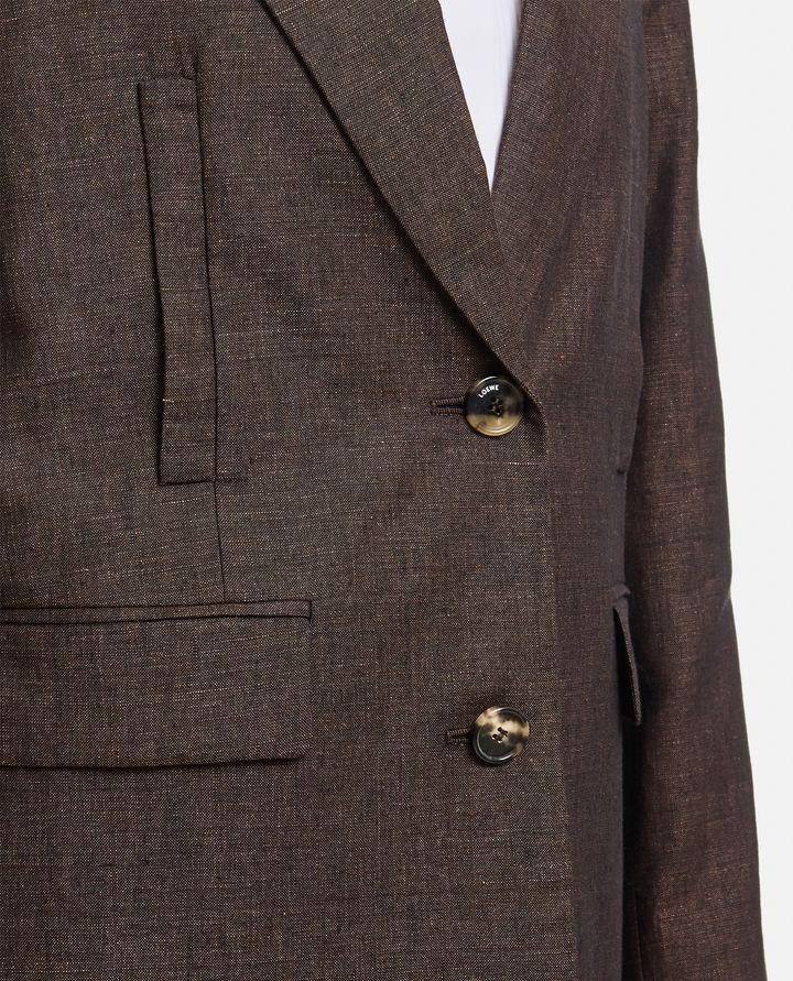 Biffi GIACCA MONOPETTO SARTORIALE