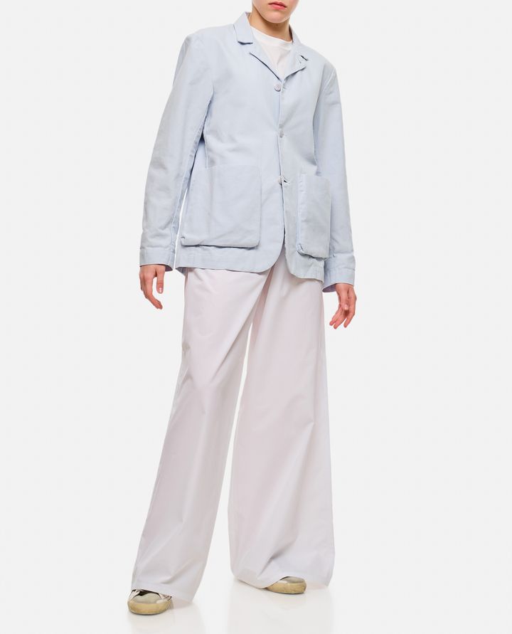 Biffi GIACCA MONOPETTO UNISEX