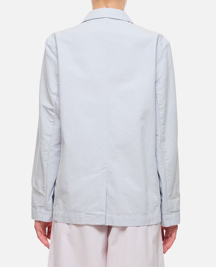 Biffi GIACCA MONOPETTO UNISEX