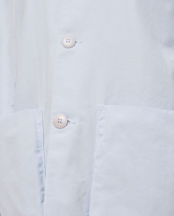 Biffi GIACCA MONOPETTO UNISEX