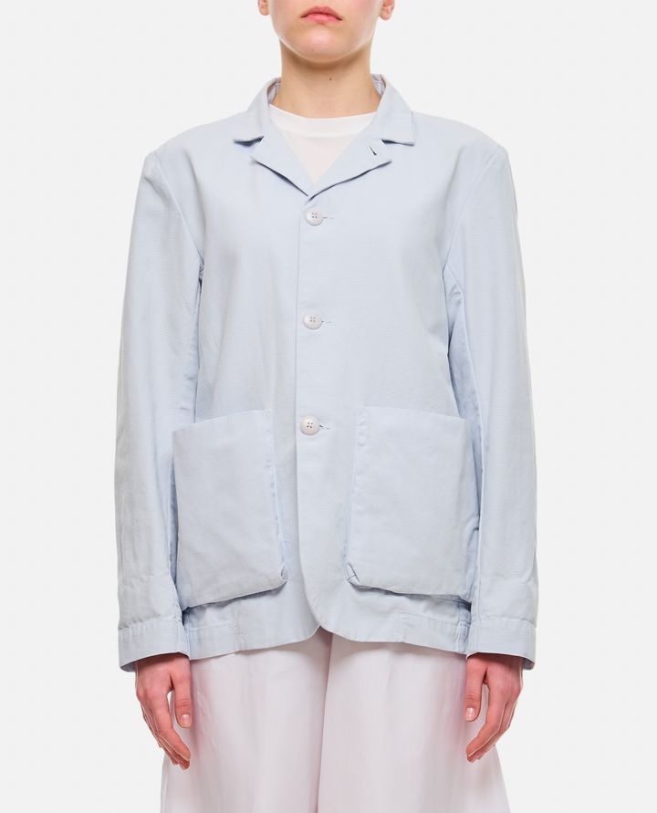 Biffi GIACCA MONOPETTO UNISEX