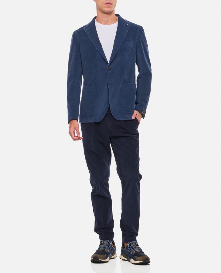 Biffi GIACCA MONTECARLO