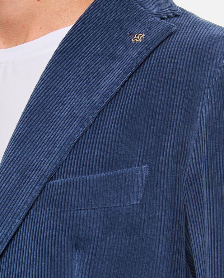 Biffi GIACCA MONTECARLO