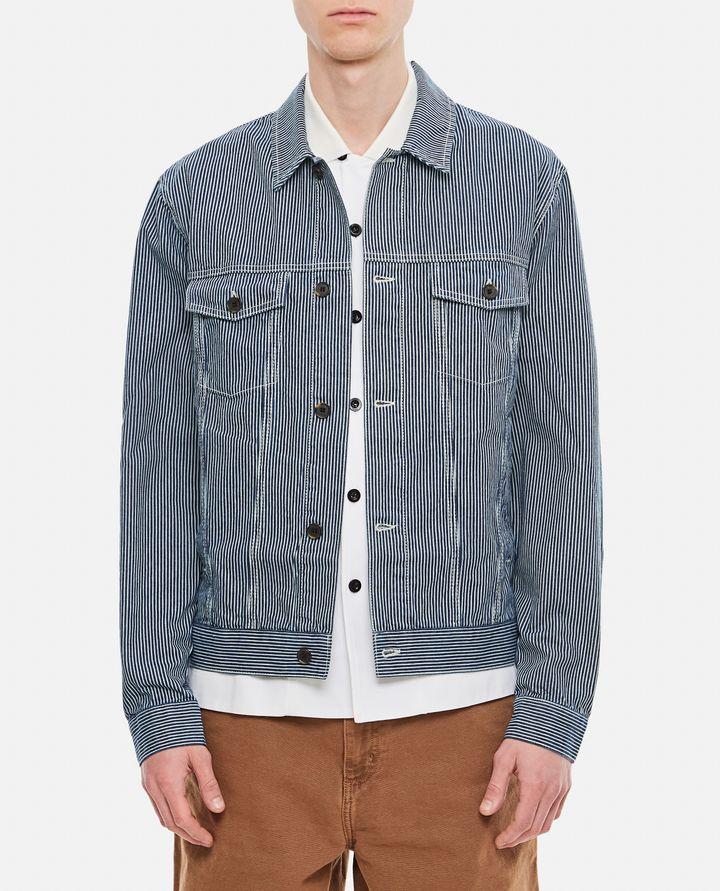 Biffi GIACCA NOLAN A RIGHE