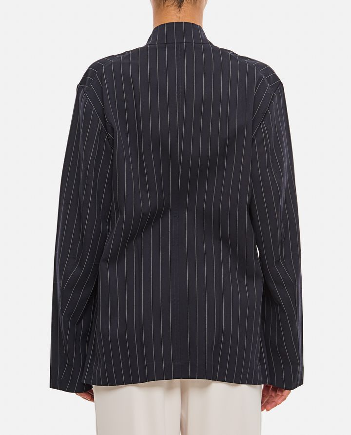 Biffi GIACCA ORIGAMI