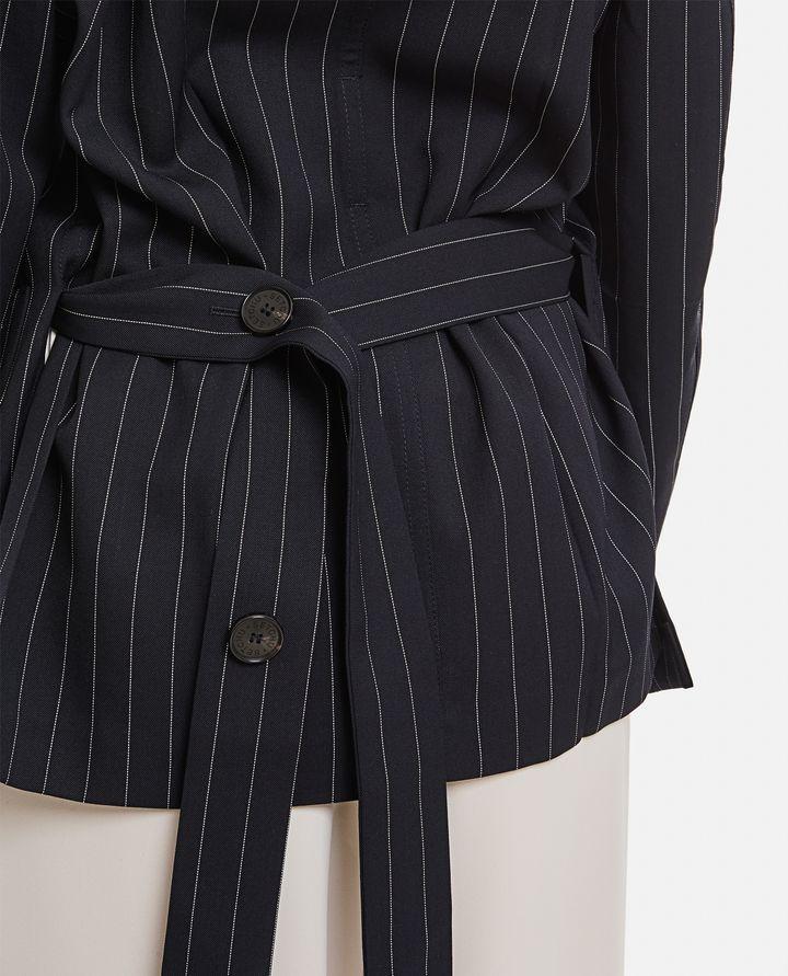 Biffi GIACCA ORIGAMI