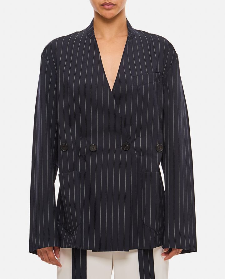 Biffi GIACCA ORIGAMI