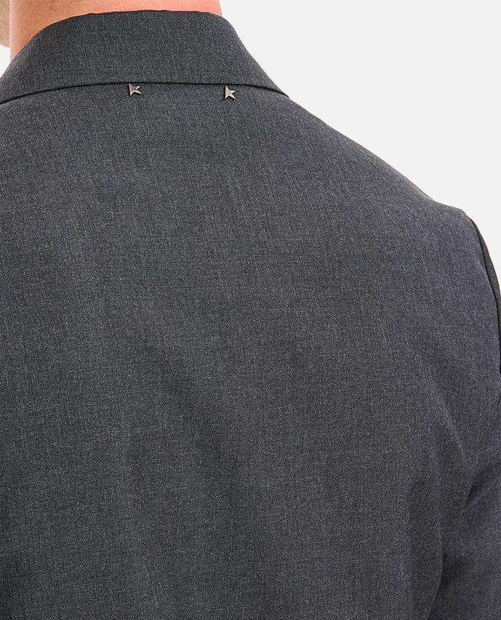 Biffi GIACCA SARTORIALE