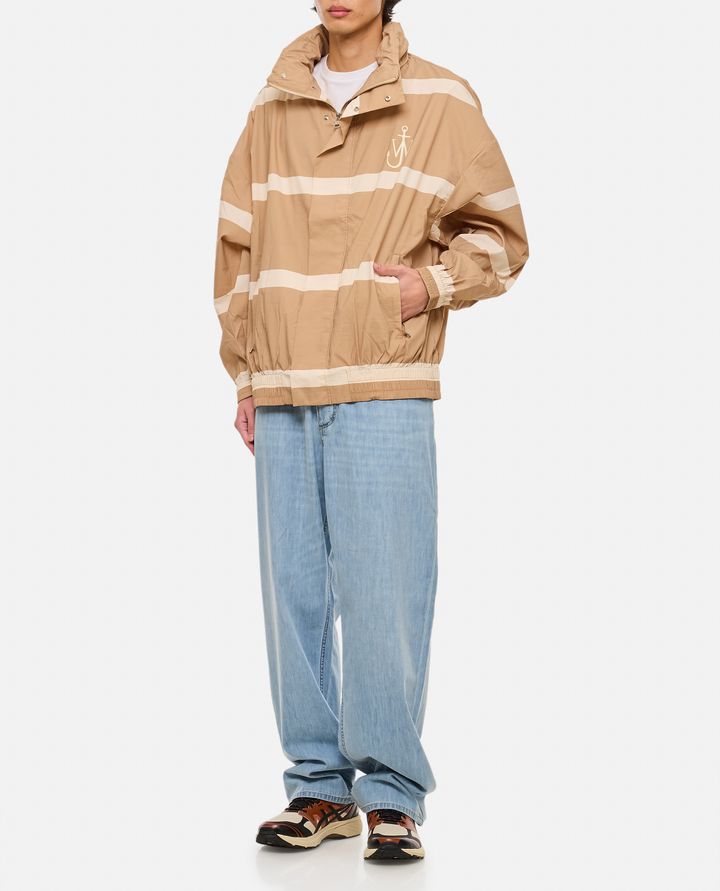 Biffi GIACCA SPORTIVA