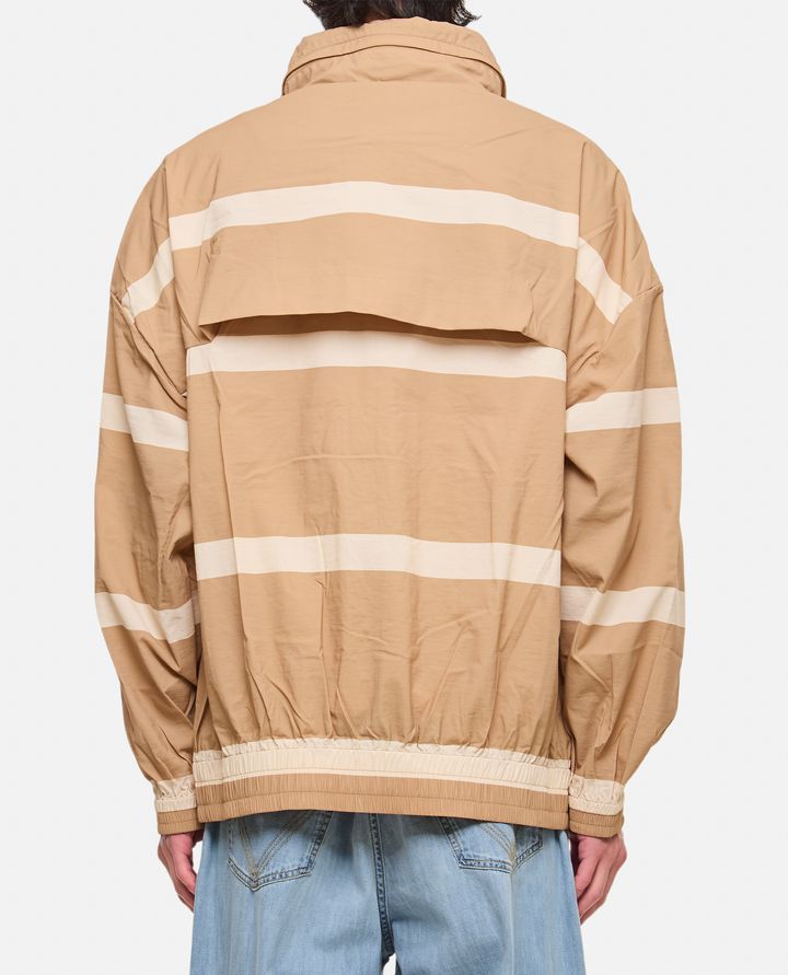 Biffi GIACCA SPORTIVA