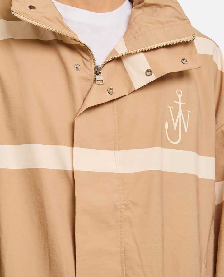 Biffi GIACCA SPORTIVA