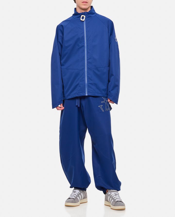 Biffi GIACCA SPORTIVA