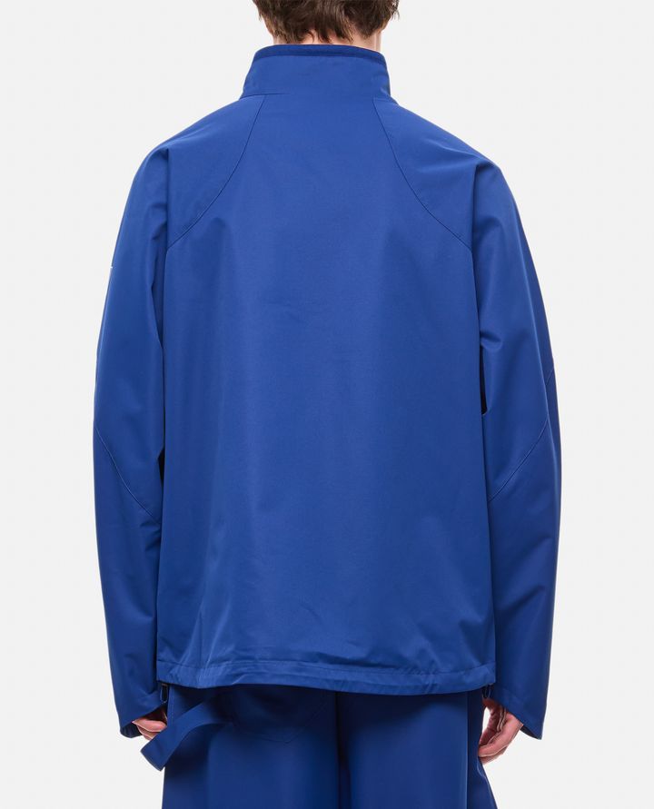 Biffi GIACCA SPORTIVA