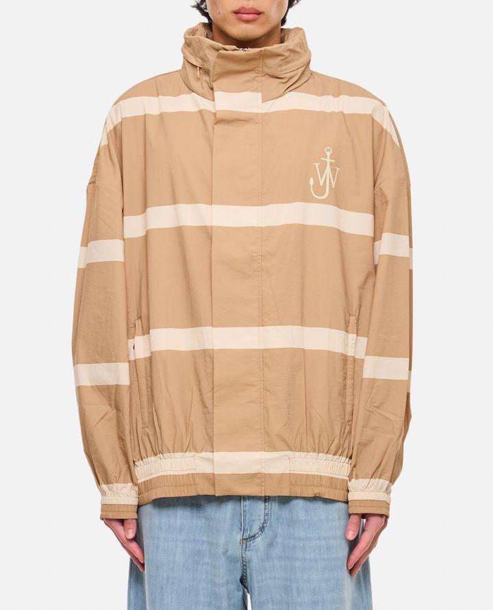 Biffi GIACCA SPORTIVA