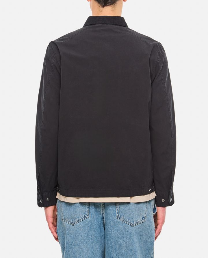 Biffi GIACCA TOURER BARWELL