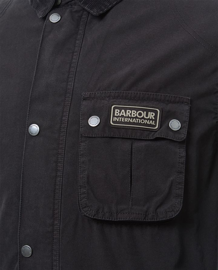 Biffi GIACCA TOURER BARWELL