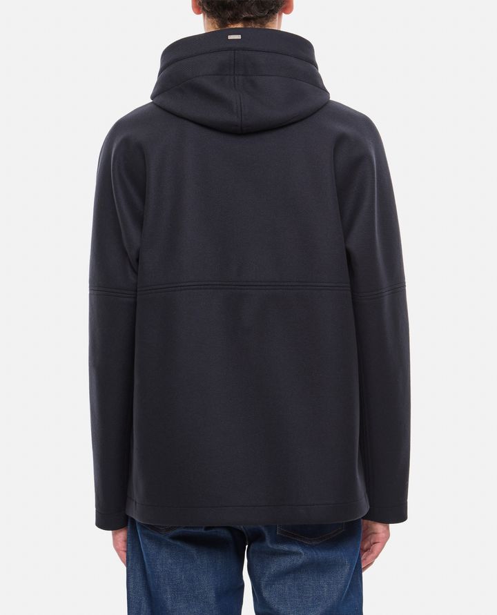 Biffi GIACCONE SCUBA