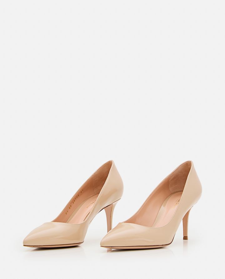 Biffi GIANVITO 70 NUIT