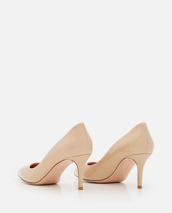 Biffi GIANVITO 70 NUIT