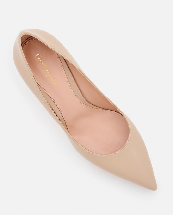 Biffi GIANVITO 70 NUIT