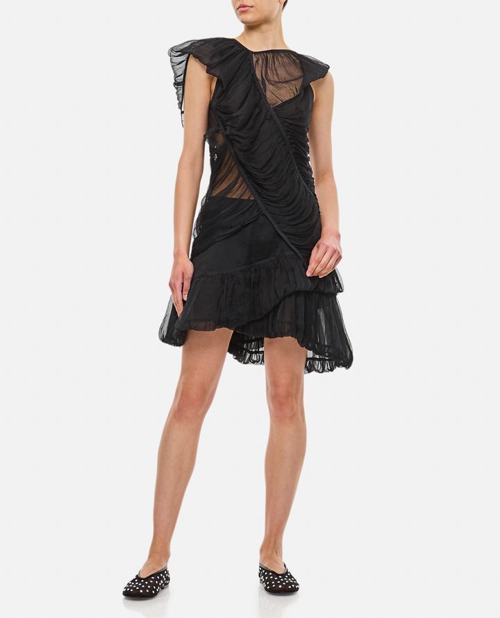 Biffi GONNA ARRIVATA CON LOZEN