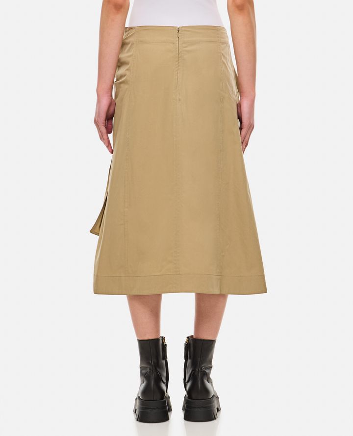 Biffi GONNA CON NODO