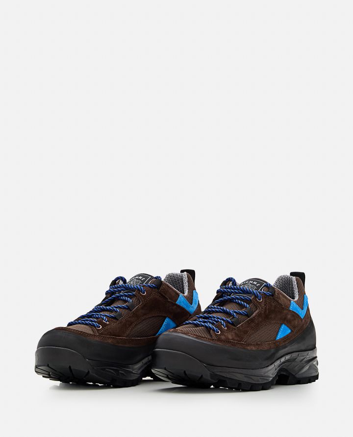 Biffi GRAPPA HIKER SNEAKERS