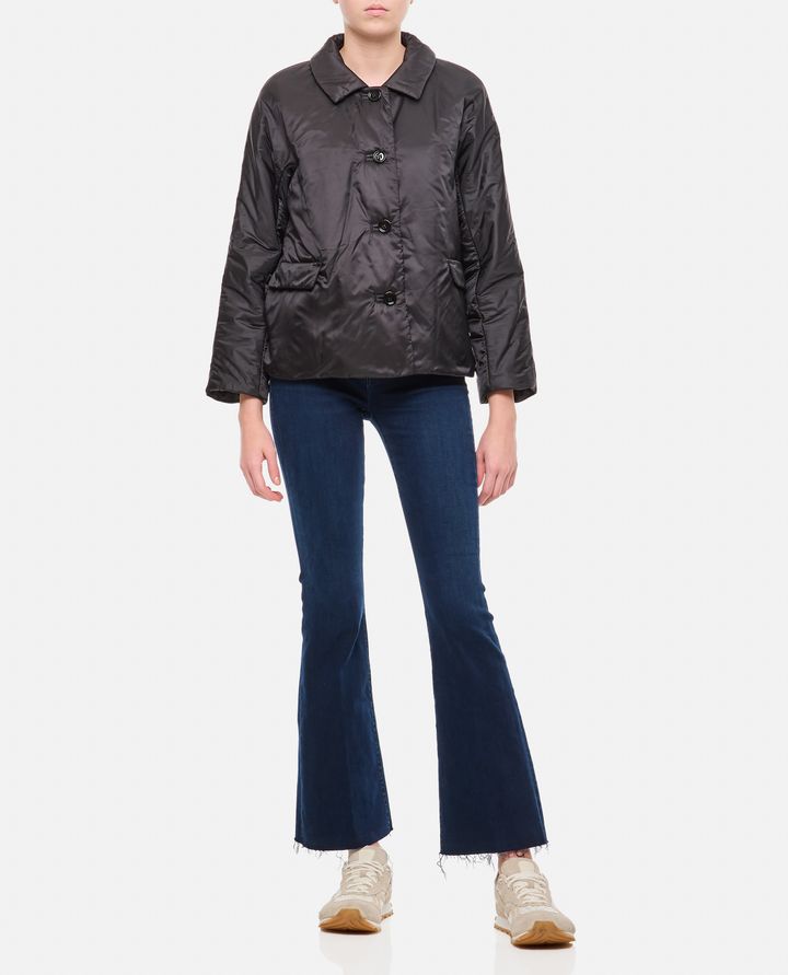 Biffi GREENS GIACCA PIUMINO