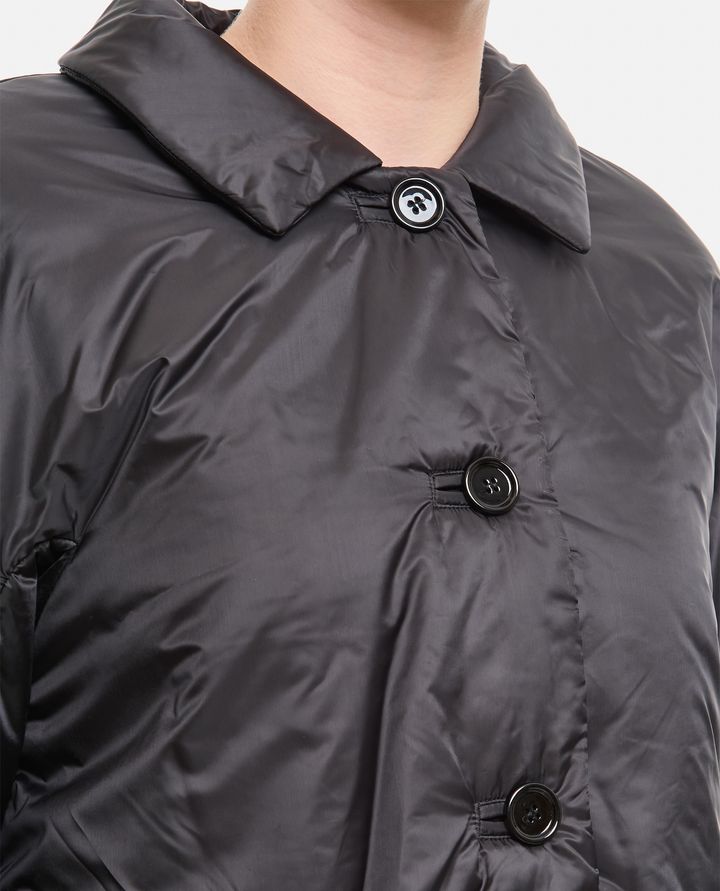 Biffi GREENS GIACCA PIUMINO