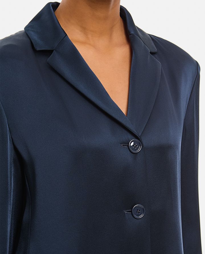 Biffi GUIDO GIACCA IN SATIN