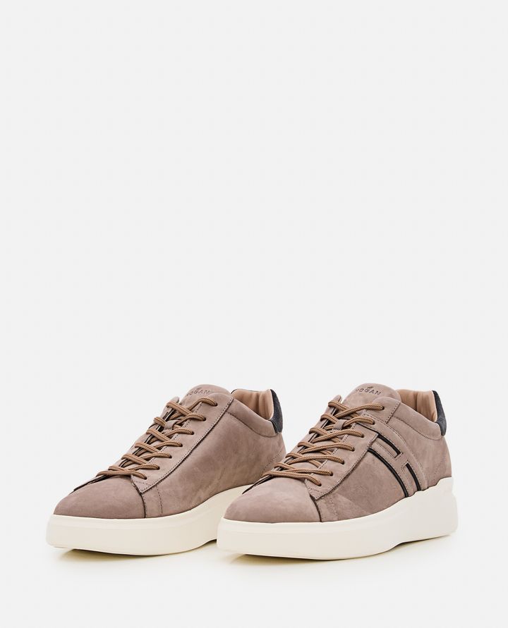 Biffi H580 SNEAKERS