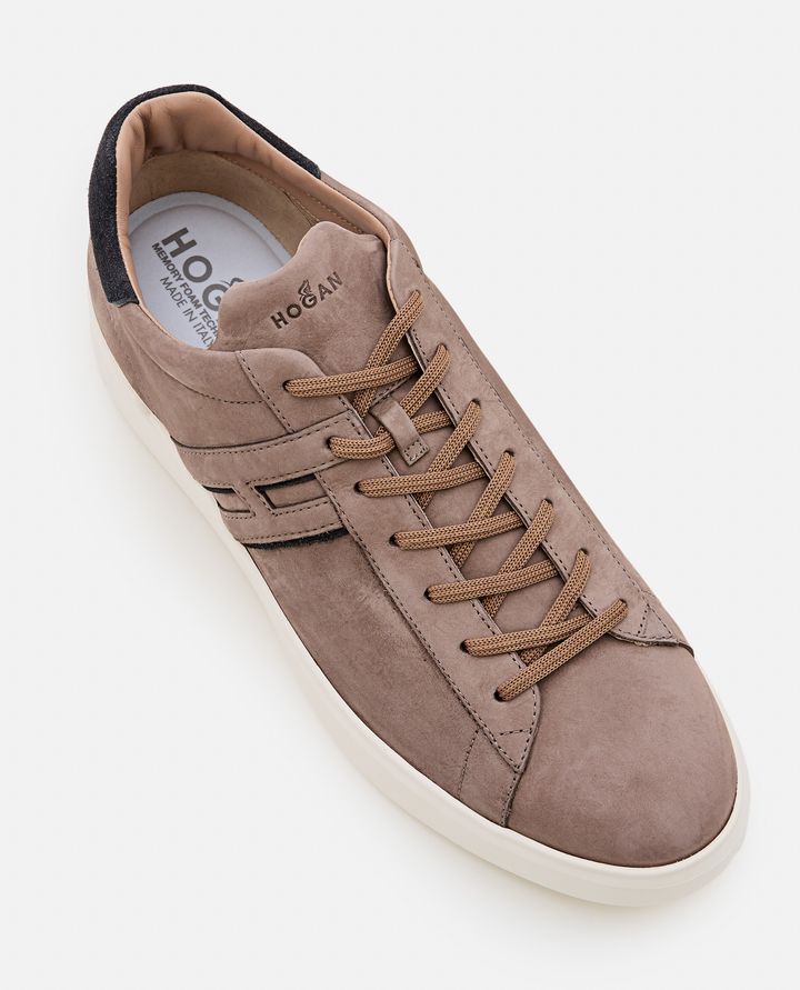 Biffi H580 SNEAKERS