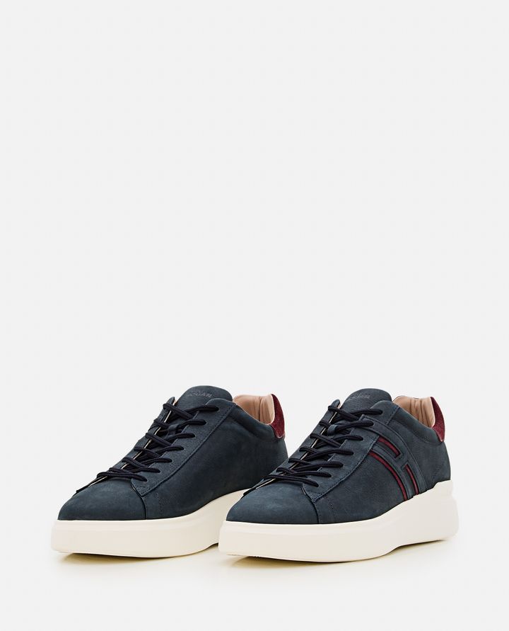 Biffi H580 SNEAKERS