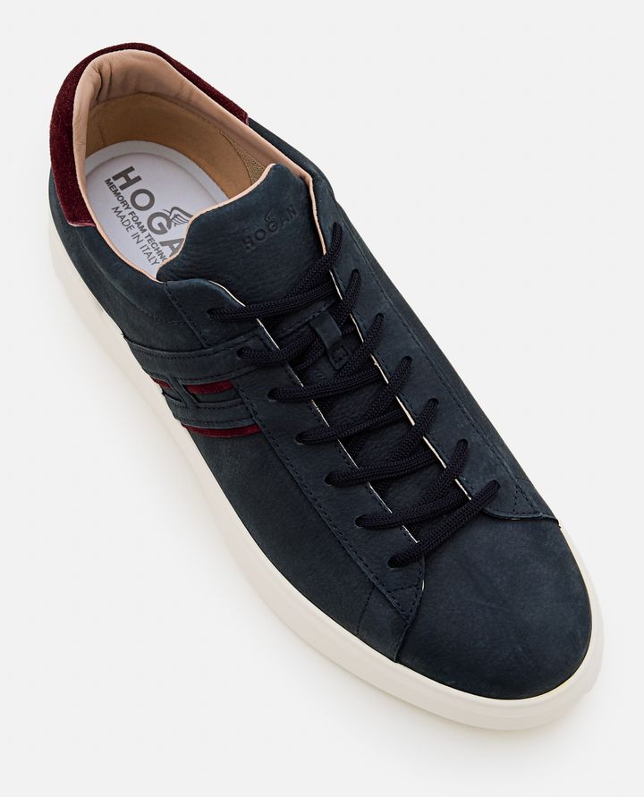 Biffi H580 SNEAKERS