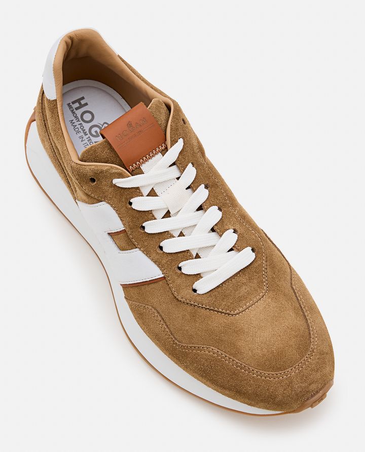 Biffi H601 SNEAKERS