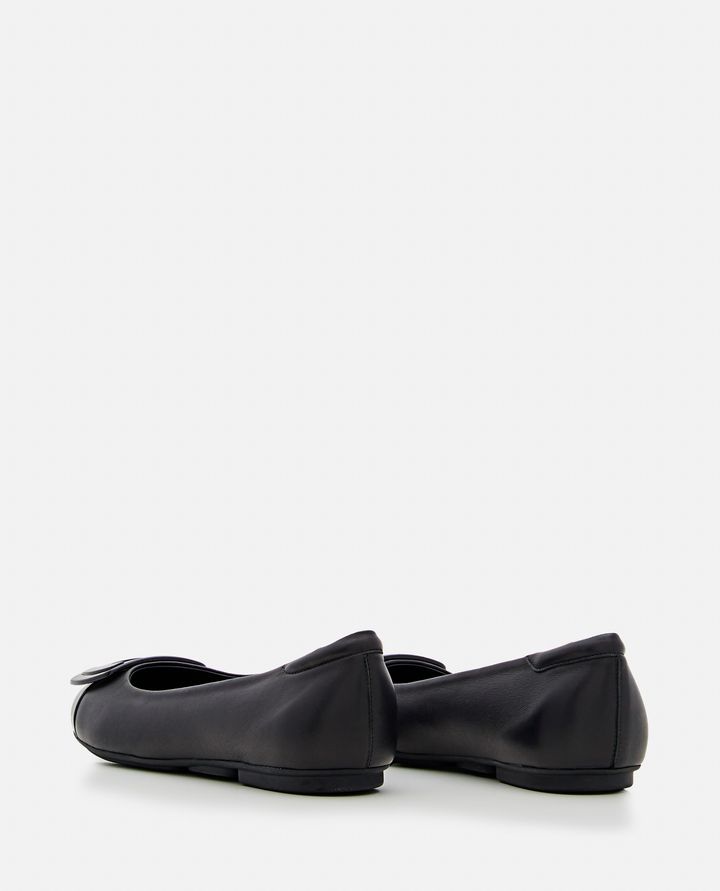 Biffi H661 BALLERINE