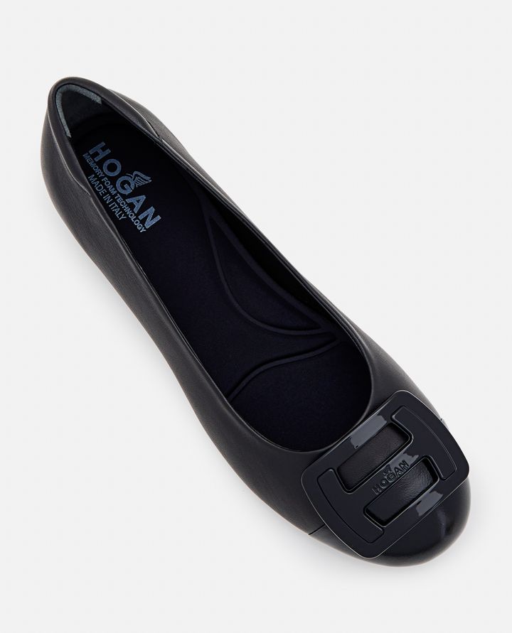 Biffi H661 BALLERINE