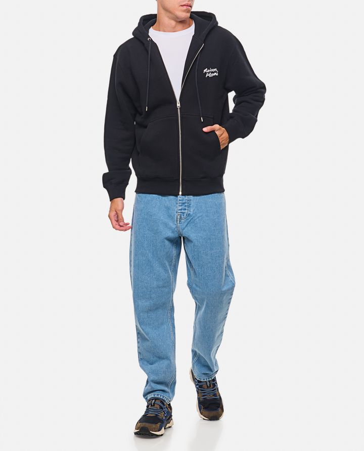 Biffi HANDWRITING FEPA CON ZIP