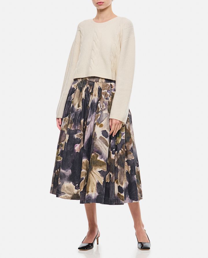 Biffi HANNAN MAGLIONE CHASMERE