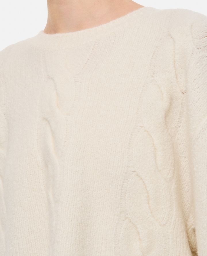 Biffi HANNAN MAGLIONE CHASMERE