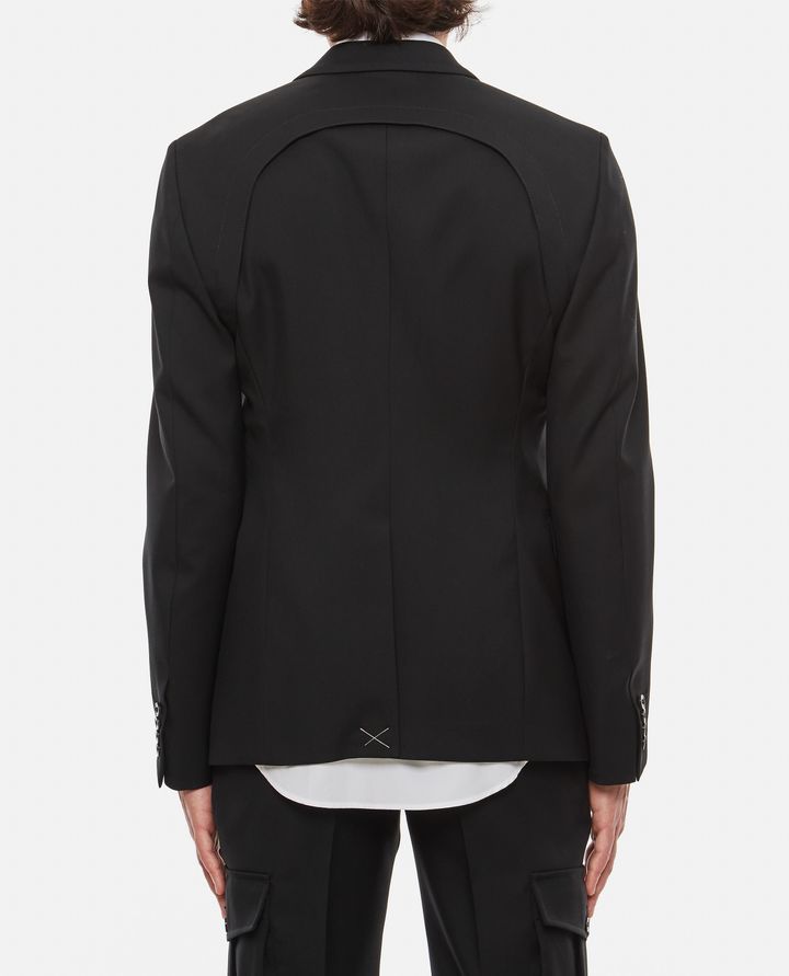 Biffi HARNESS GIACCA