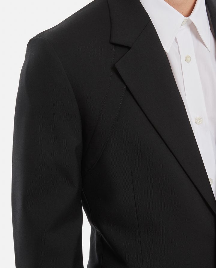 Biffi HARNESS GIACCA