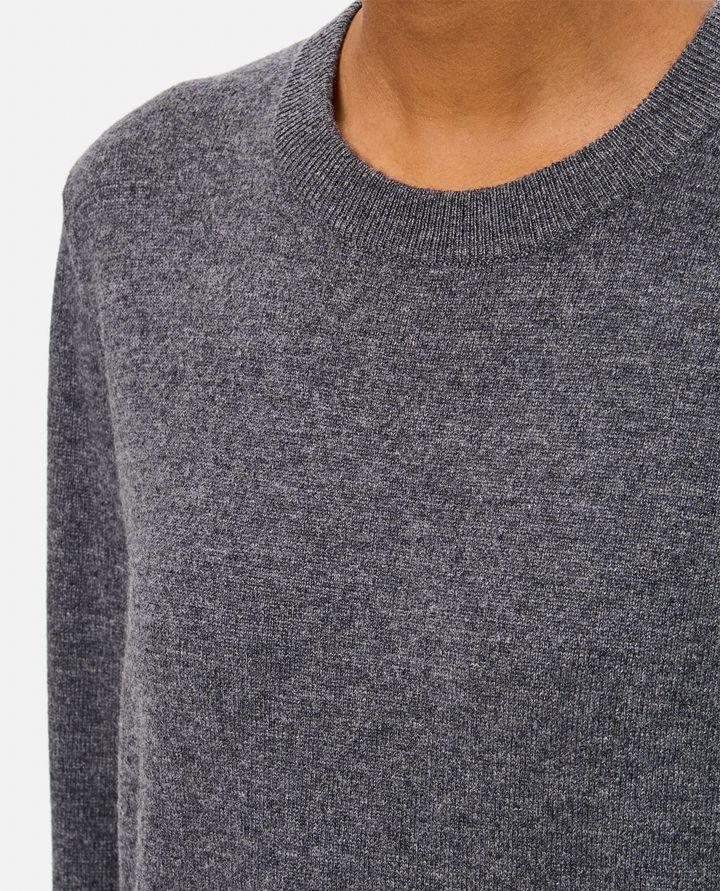 Biffi HELENA MAGLIONE CASHMERE